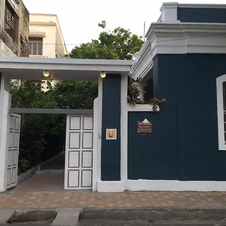 Villa Helena-2