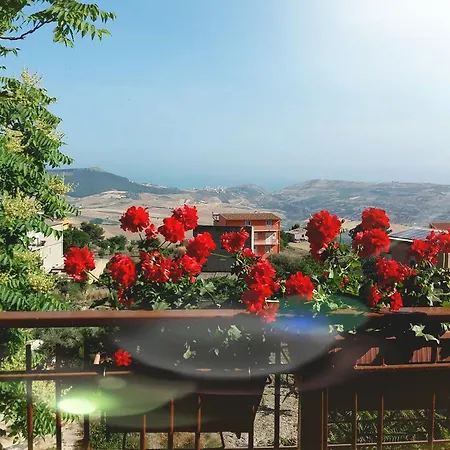 La terrazza del borgo-3