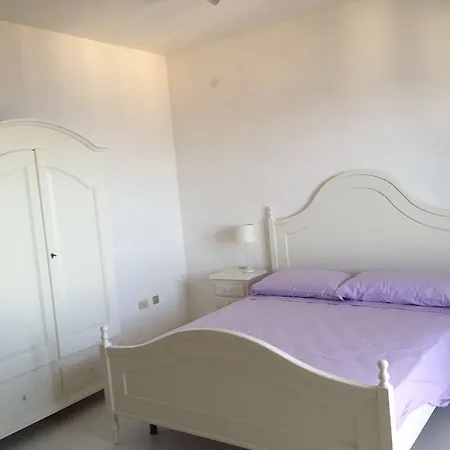 B&B Villa Inn-2