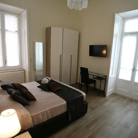 B&B Il Ritratto-3