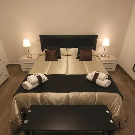 B&B Il Ritratto-2