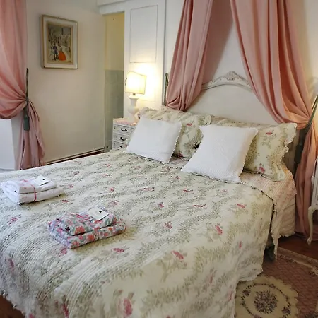 B&B Casa Nan-3