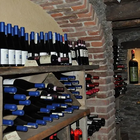 Osteria delle 3V-2