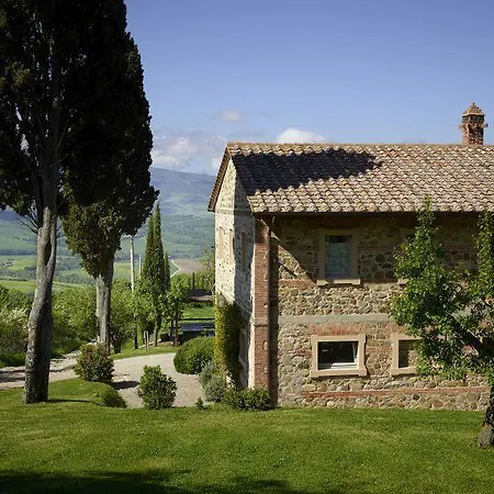 B&B Palazzolo La Foce-3