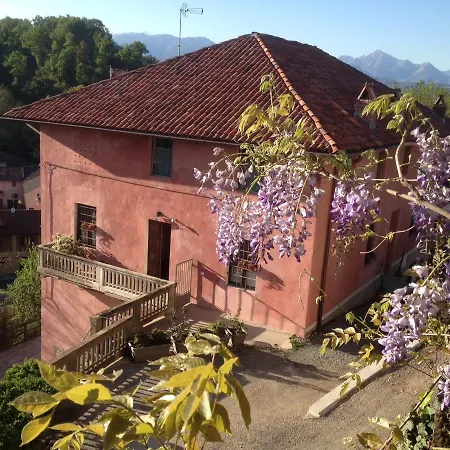 La Carosera-2