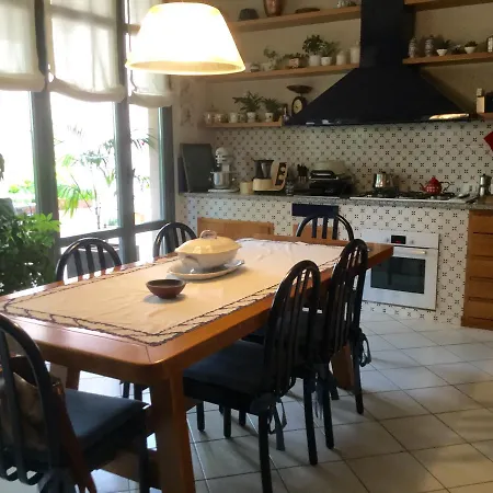 B&B Pescarenico-2