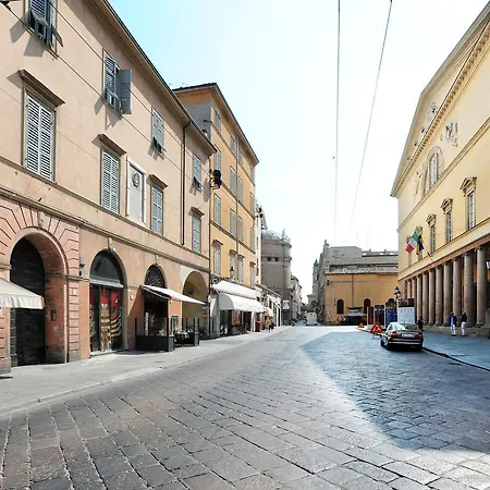 B&B Opera-2