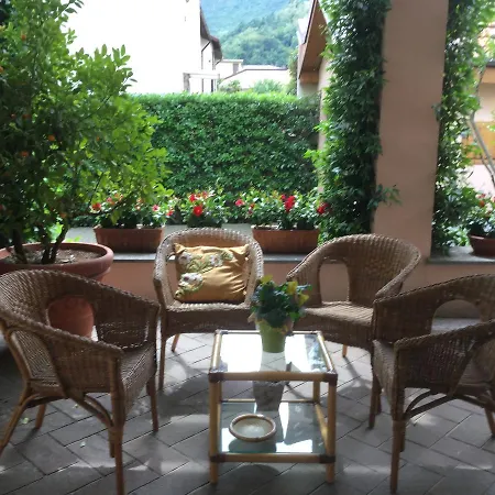 B&B Pescarenico-3