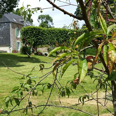 Le Clos du Val-3