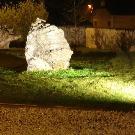 La Bigourd'in-2