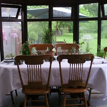 Barnfield B&B-2