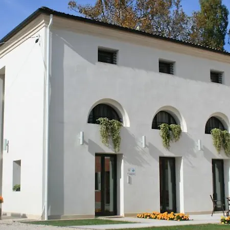 Al Bagolaro-3