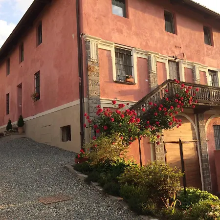 La Carosera-3