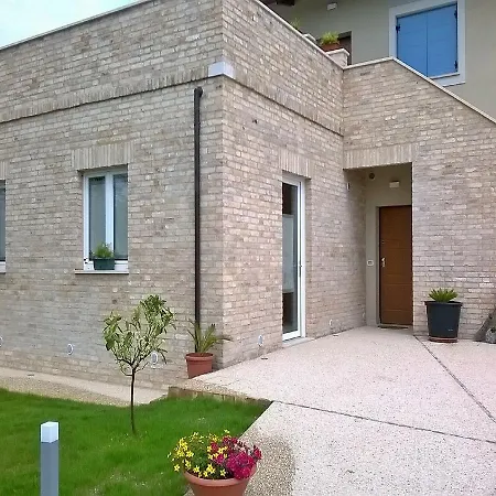 B&B Mellon-2
