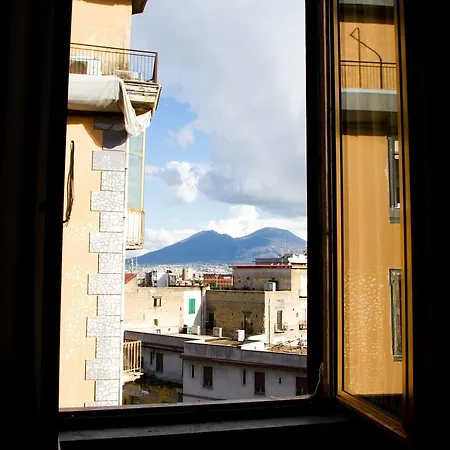 I Sorrisi Di Napoli-2