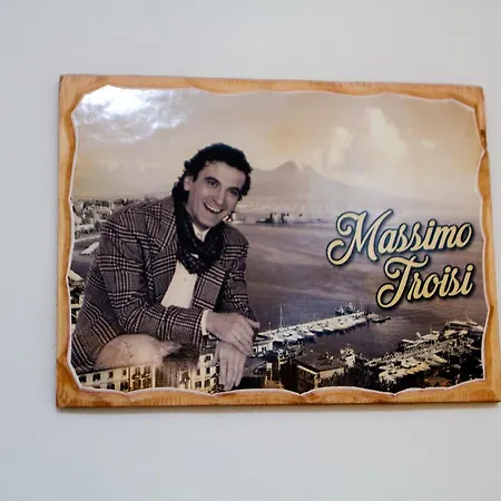 I Sorrisi Di Napoli-3