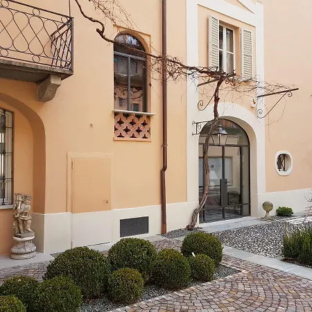 Casa Sironi-3