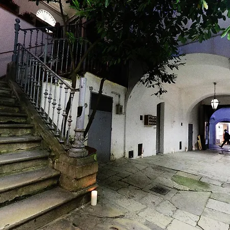 Casa Retro'-2
