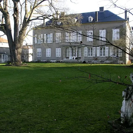 Château Mesny-3