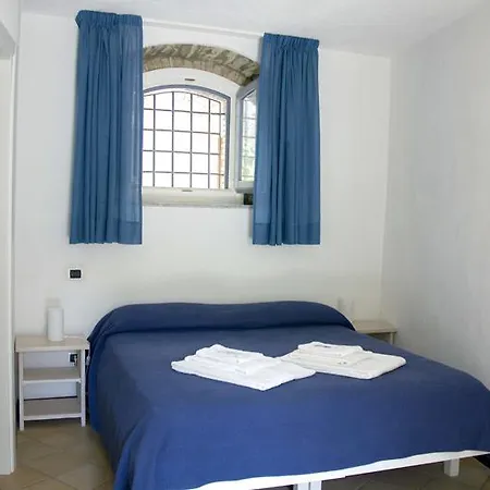 B&B Amphisya-3