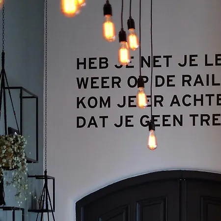 Het Spoorhuis Uithoorn-3