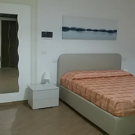 B&B San Nicandro-2