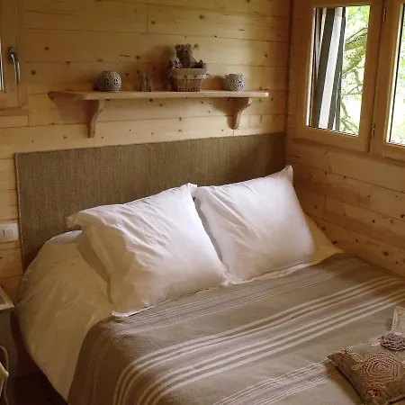 La Cabane du Vieux Chêne-2