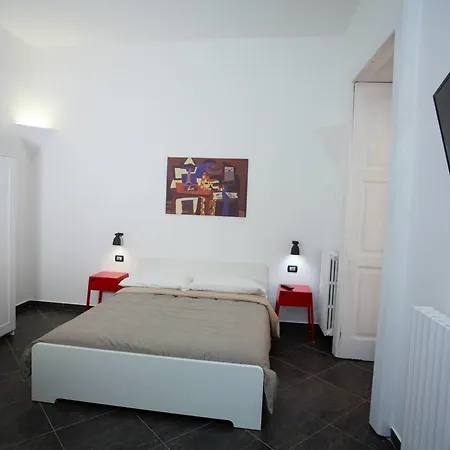 Casa Retro'-3