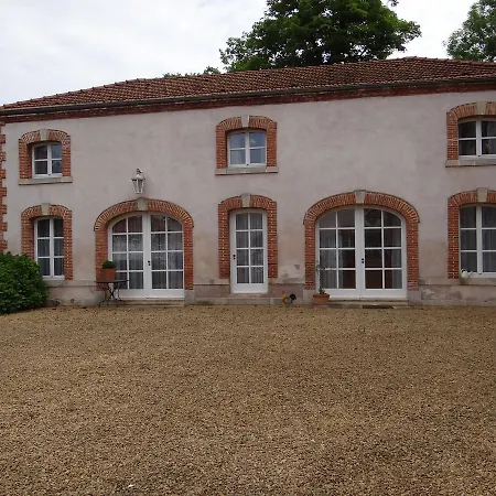 Château Mesny-2