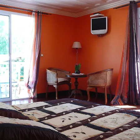 Le Cimendef-3