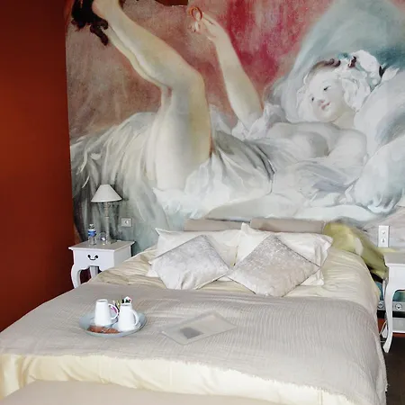 Le Clos Margot-3