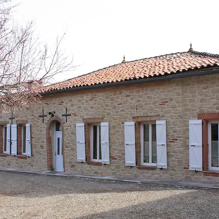 Domaine De Soulery-3