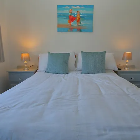 Riverfield Bed And Breakfast-3