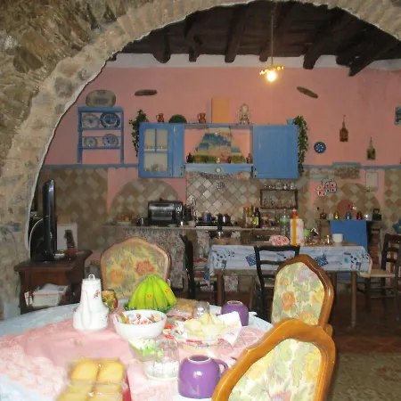 L'Antica Locanda-2