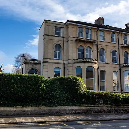 Clifton House-2
