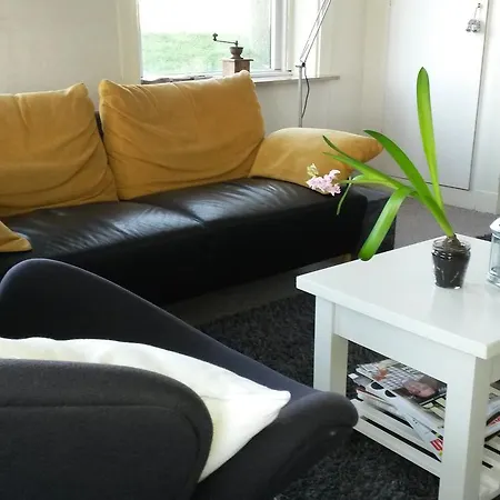 Groningen Buiten B&B-3