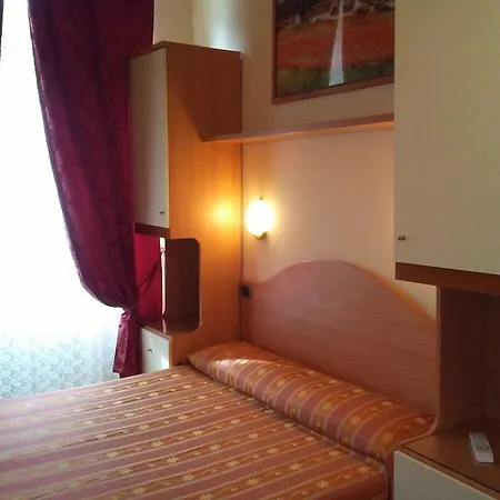 B&B Starlight-3