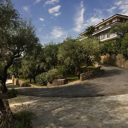 Villa GILDA Relax&Living-3