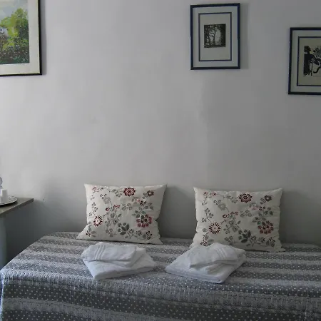 Venice Home-2