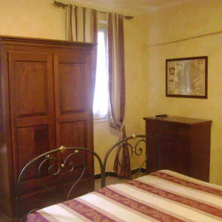 La Finestrella Di Montalto Locanda-3