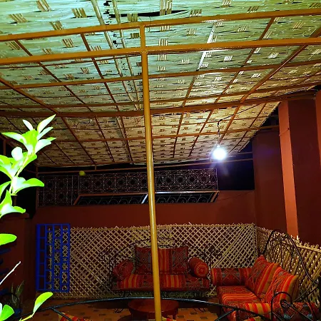 Riad Konouz-3