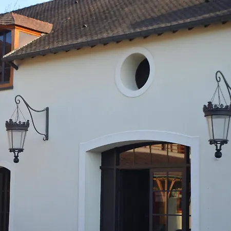 Le Clos Margot-2