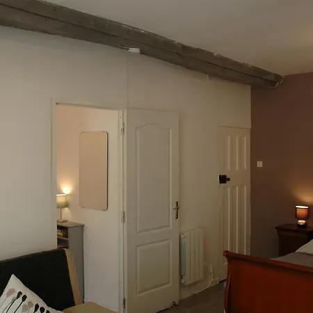 La Vieille Ferme-2