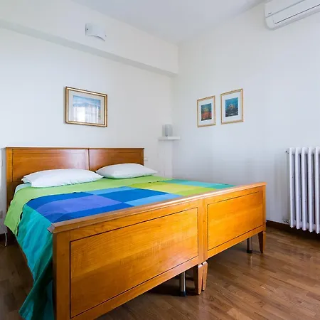 B&B Terramare-3