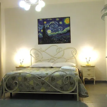 Dodo House-2