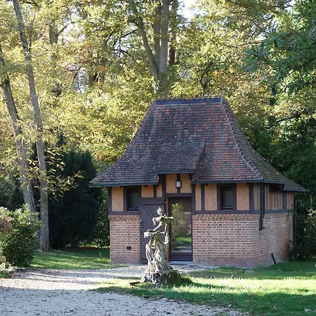 Chateau Mont Suzey-2