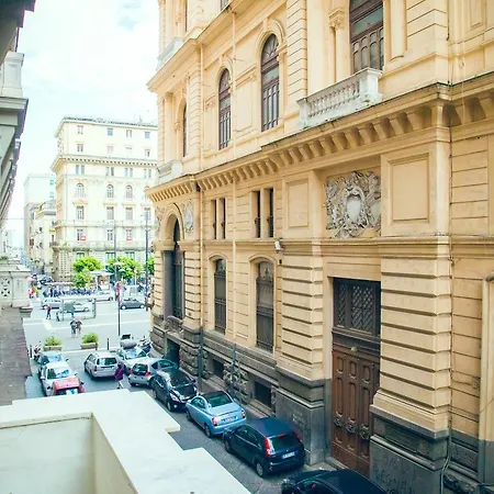 I Racconti di Partenope-2