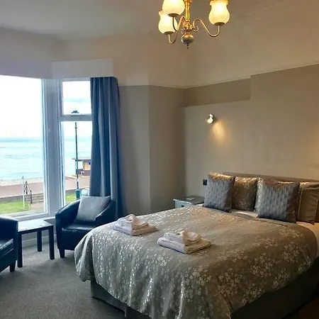 Bromwell Court-2