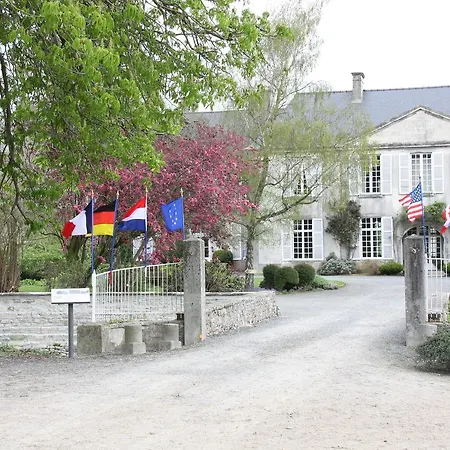 Chateau de Vouilly-3