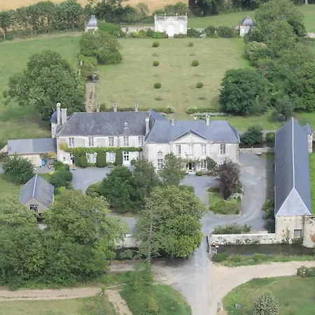 Chateau de Vouilly-2